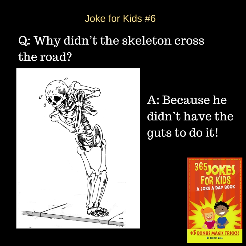 5.Skeleton #6.jpg